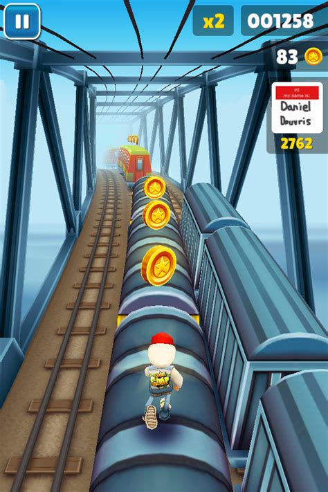 run 567 online game|SUBWAY SURFERS .